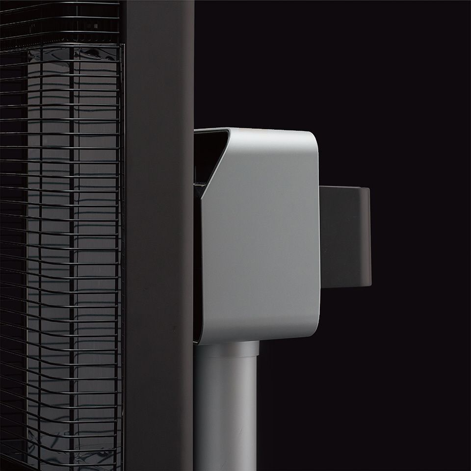 ダイキンセラムヒート ERFT11ZST