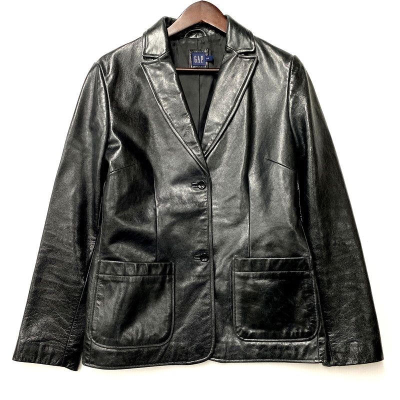 銅製:瑞龍[桐箱入] アンティーク写真館撮影 初聖体式 白いドレスの婦人