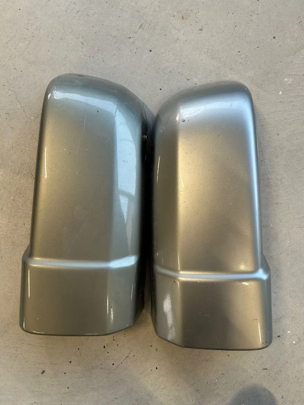 2025年最新】プラド78 バンパーの人気アイテム - メルカリ