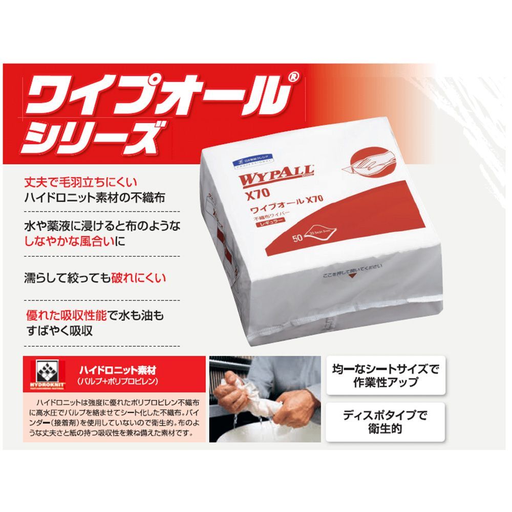 1ケース