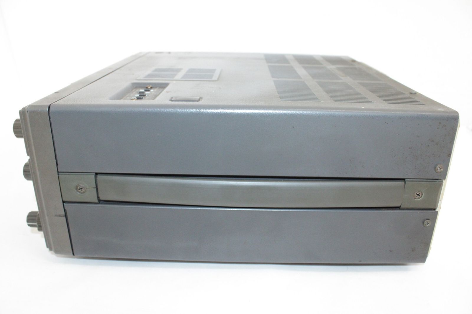 現状品 ヤエス 無線機 FT-726 YAESU アマチュア IT2M1FZ8LD4A