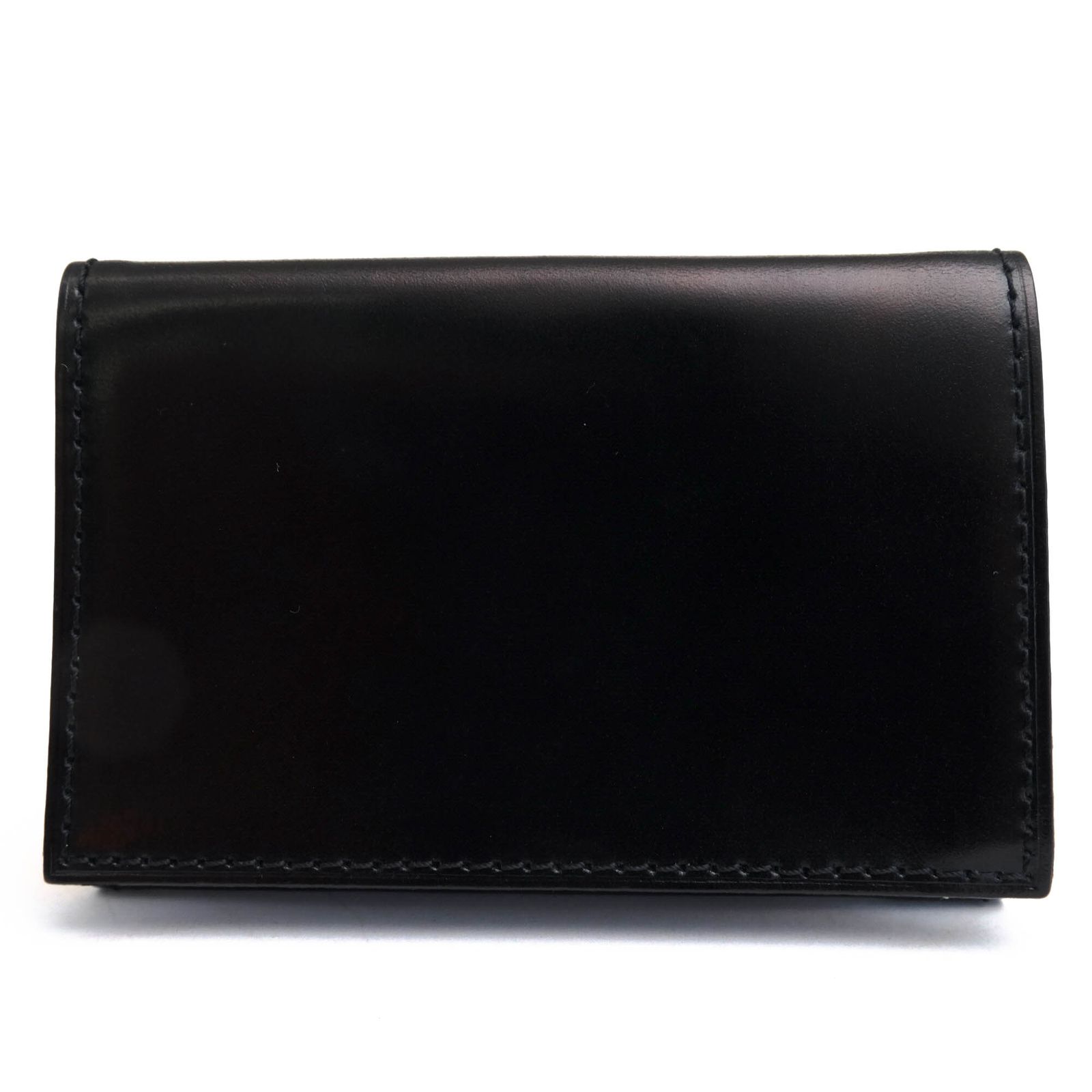 プレリー／PRARE 財布 ウォレット メンズ 男性 男性用 レザー 革 本革