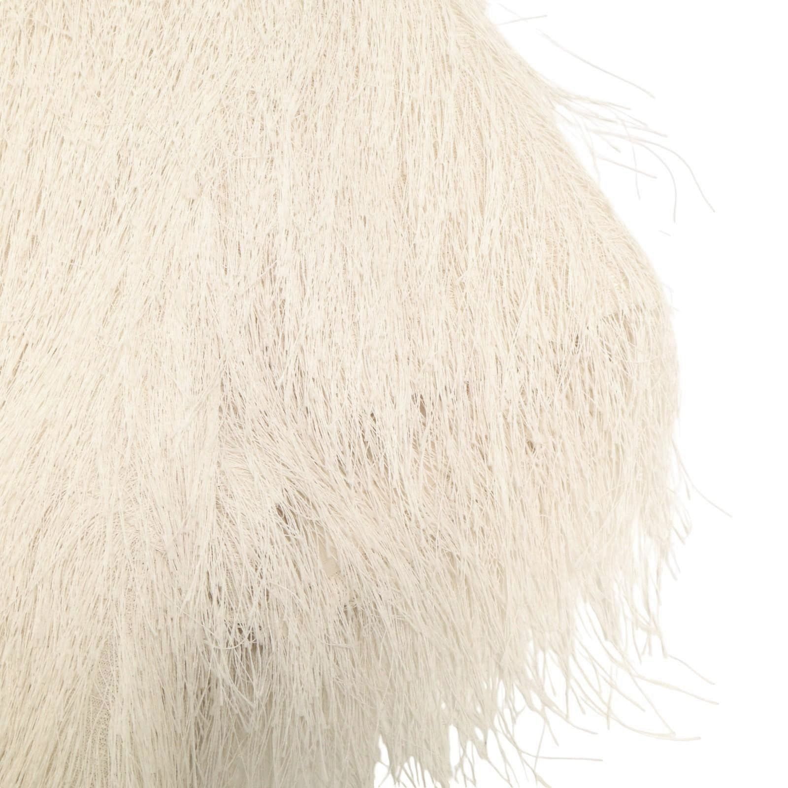 【完売 レア】ダイアグラム diagram レース フリンジ トップス 完売 レア】ダイアグラム diagram レース フリンジ トップス