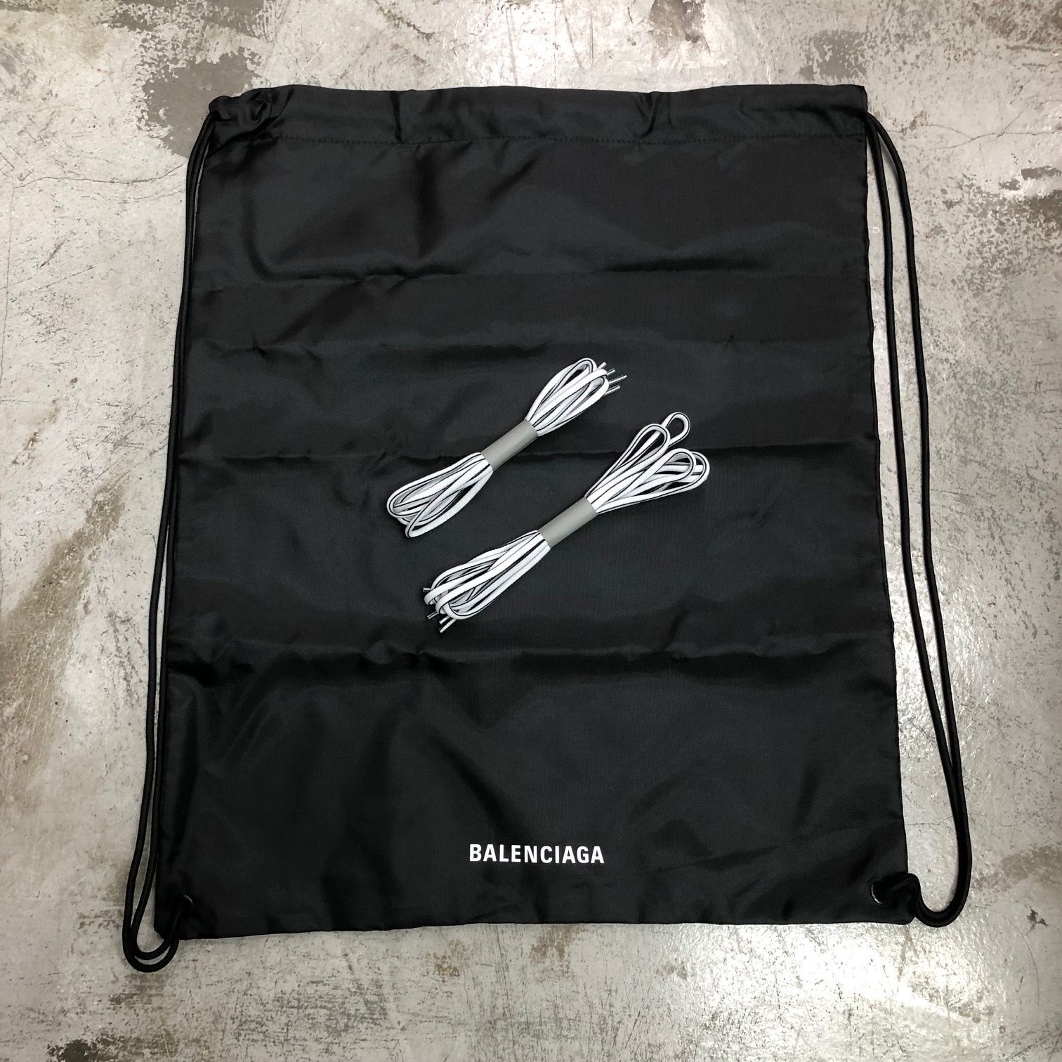 BALENCIAGA TRACK HIKE FADED 654867 トラックハイク スニーカー 