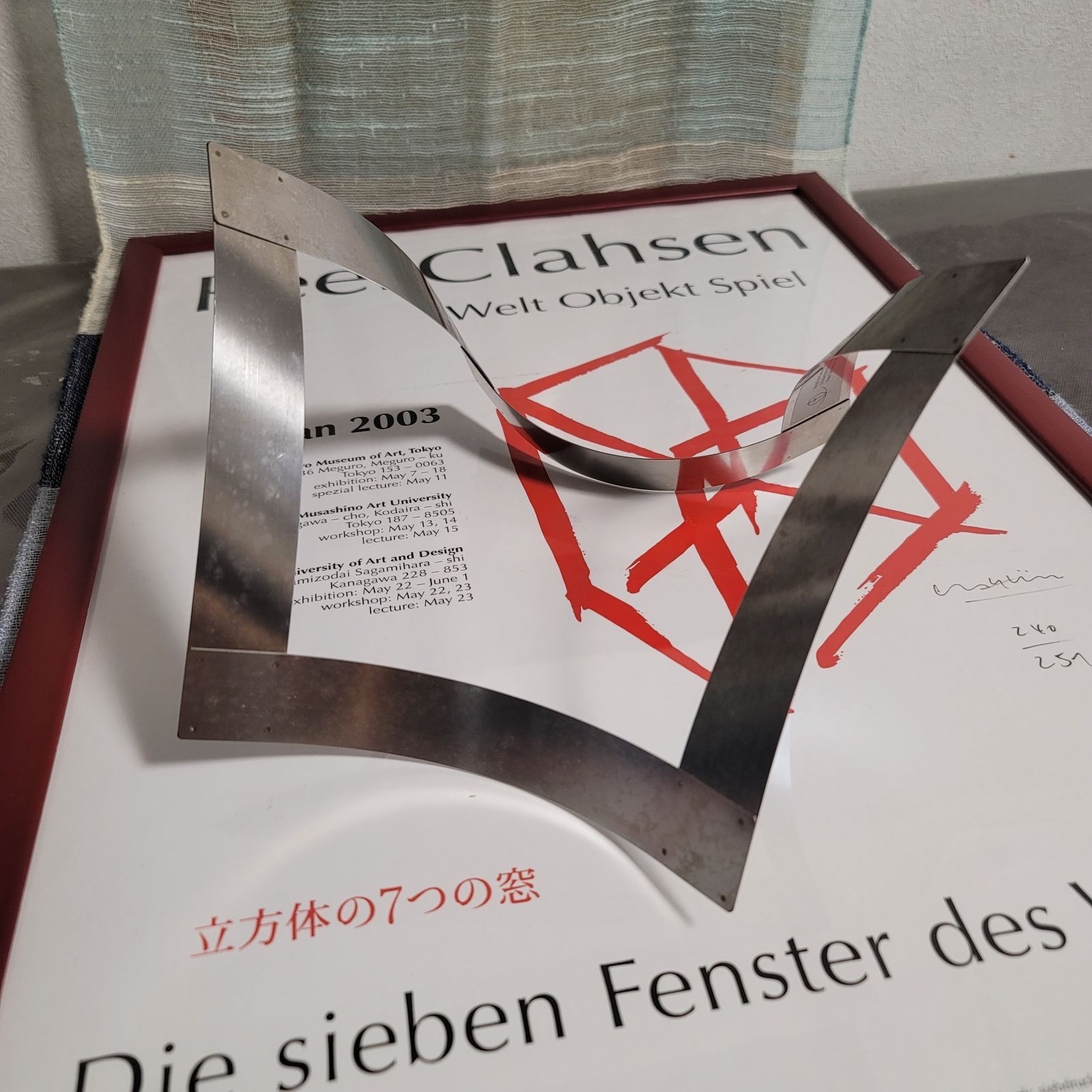 Clahsen