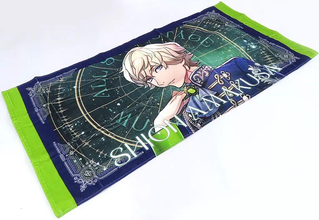 うたの☆プリンスさまっ♪ ALL 未開封 新品 うたプリ プリライ ビッグ