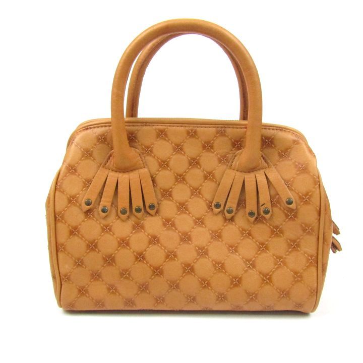 イングリッド・バーグマンとハンフリー・ボガート直筆サイン入りL判