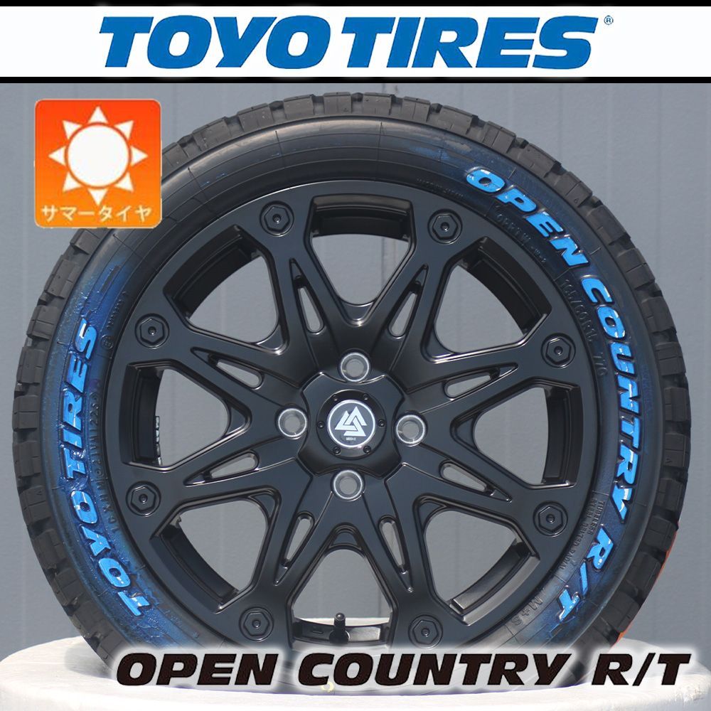 大人気商品！【訳あり品】ハイゼットジャンボ タフト ハスラー