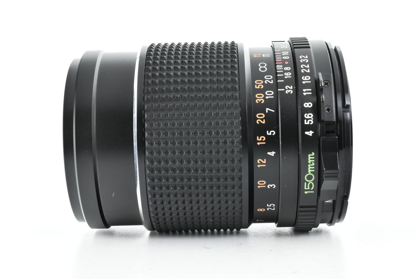 Mamiya-Sekor C 150mm f3.5 N for Mamiya 645 Super 645 PRO TL M645 