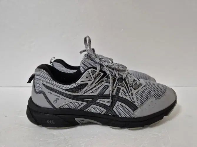 【雷市場（ポンジャン）商品韓国直送】Asics(アシックス) メンズ スニーカー 280