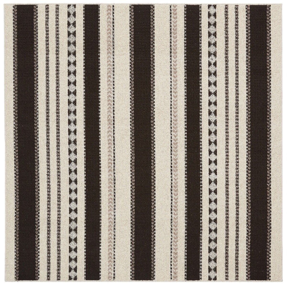 コストコ直仕入! グランウール カパ ラグ 190x240cm ct53790