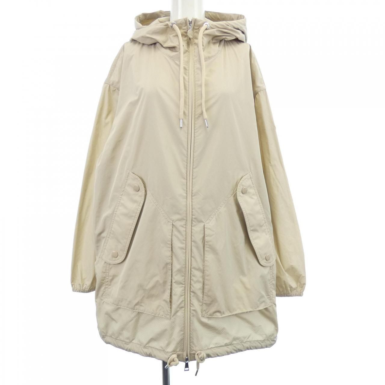 モンクレール MONCLER MELIA コート