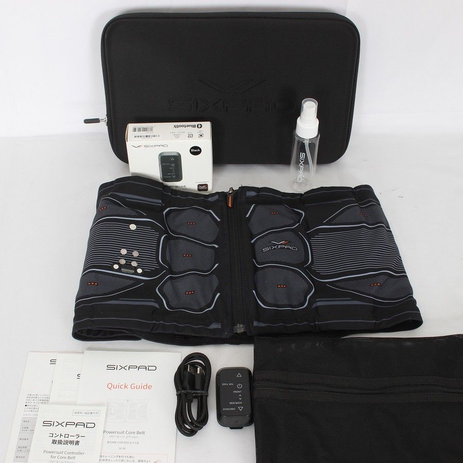 カテゴリー概要 | フェイスケア（スチーマー・美顔器