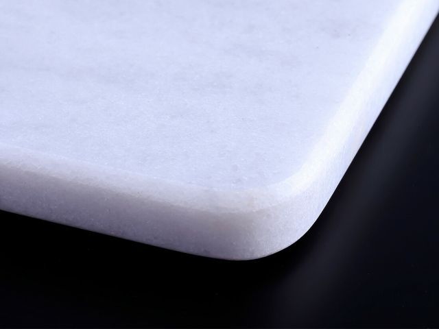 cotta 大理石 ペストリーボード パン作り道具 クッキングマット 製菓マット のし台 麺台 製パンボード 練り台 練台 シリコンマット パンマット キッチン用 調理 製菓道具 耐熱 耐久 水洗い WWW_SKLAD-KIRPICHA_RU