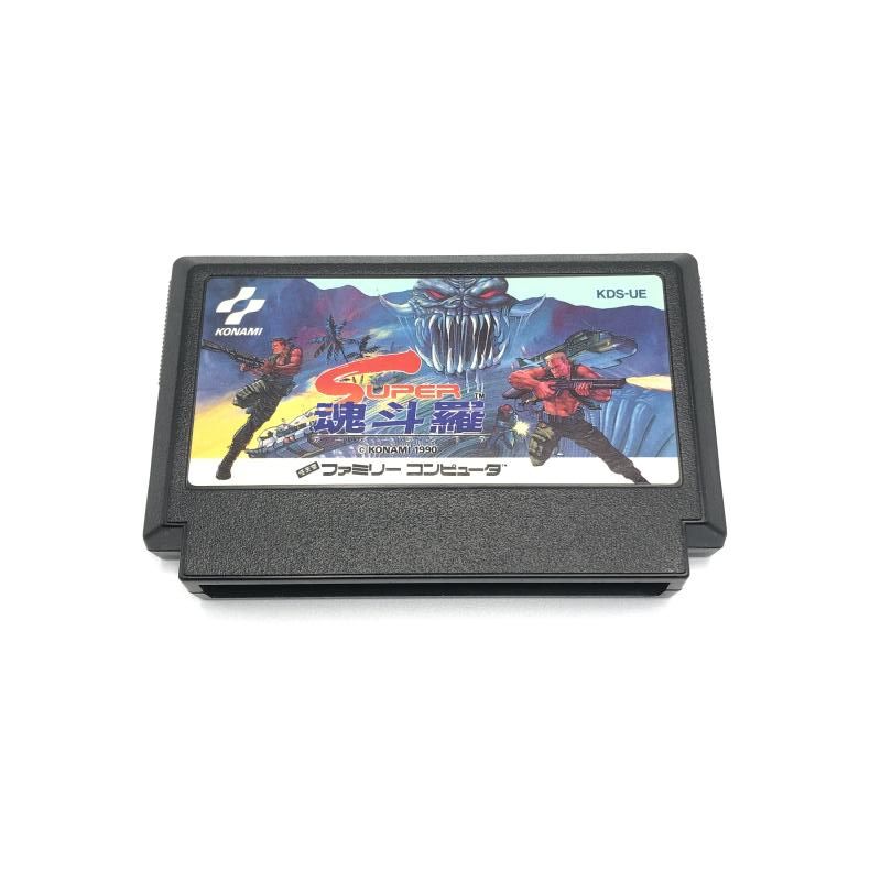ファミコン 10