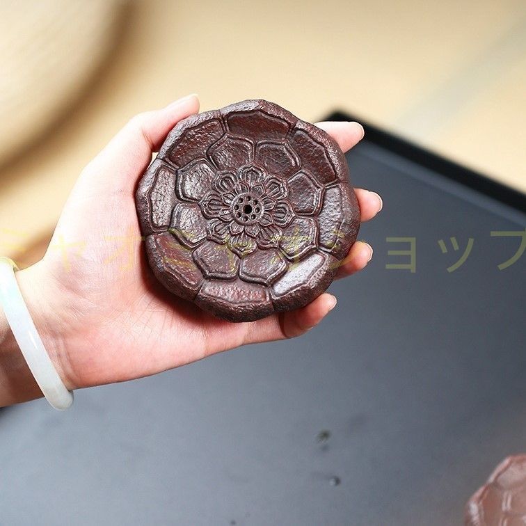 楽天市場】ドイツ ザイフェンの通販 シュパンバウム キャンドル