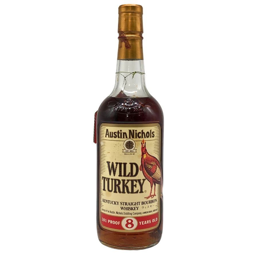 ΘΘGlenfarclas グレンファークラス ウィスキー スコッチ 700ml