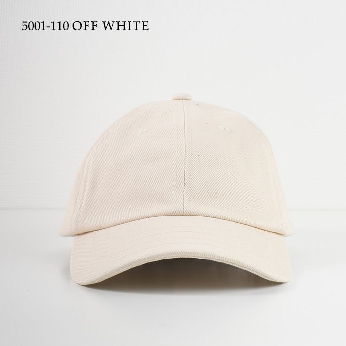 JACQUEMUS ジャックムス 帽子 キャップ 216AC009 LA CASQUETTE