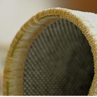 英国ミントン　ベルギー製シェニールゴブラン織　玄関マット　裏面滑り止め新品未使用