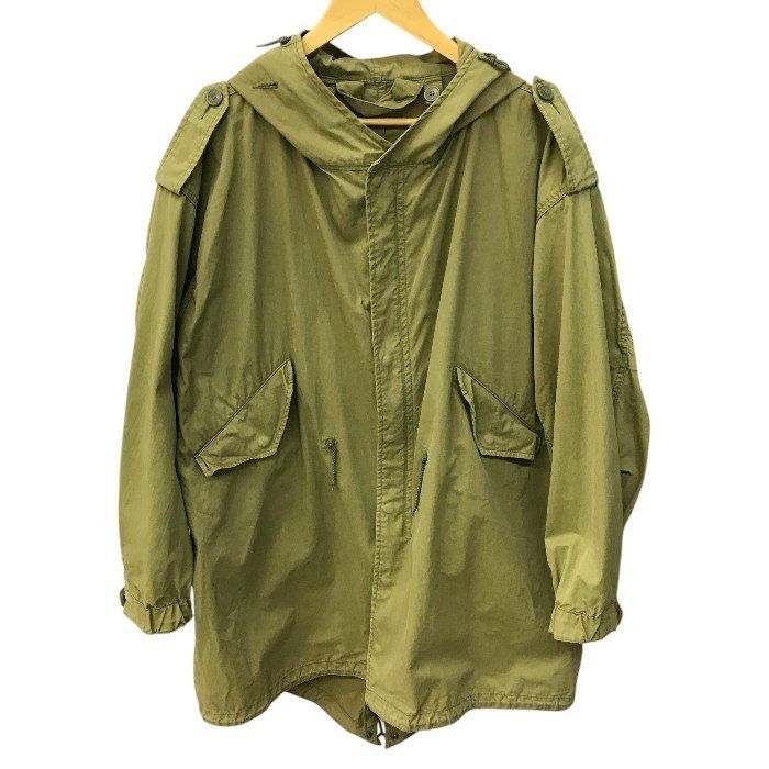 踊る大捜査線　織田裕二さん着用 青島コート　公式レプリカ　古着 踊る大捜査線 織田裕二さん着用 青島コート 公式レプリカ 古着 踊る大捜査