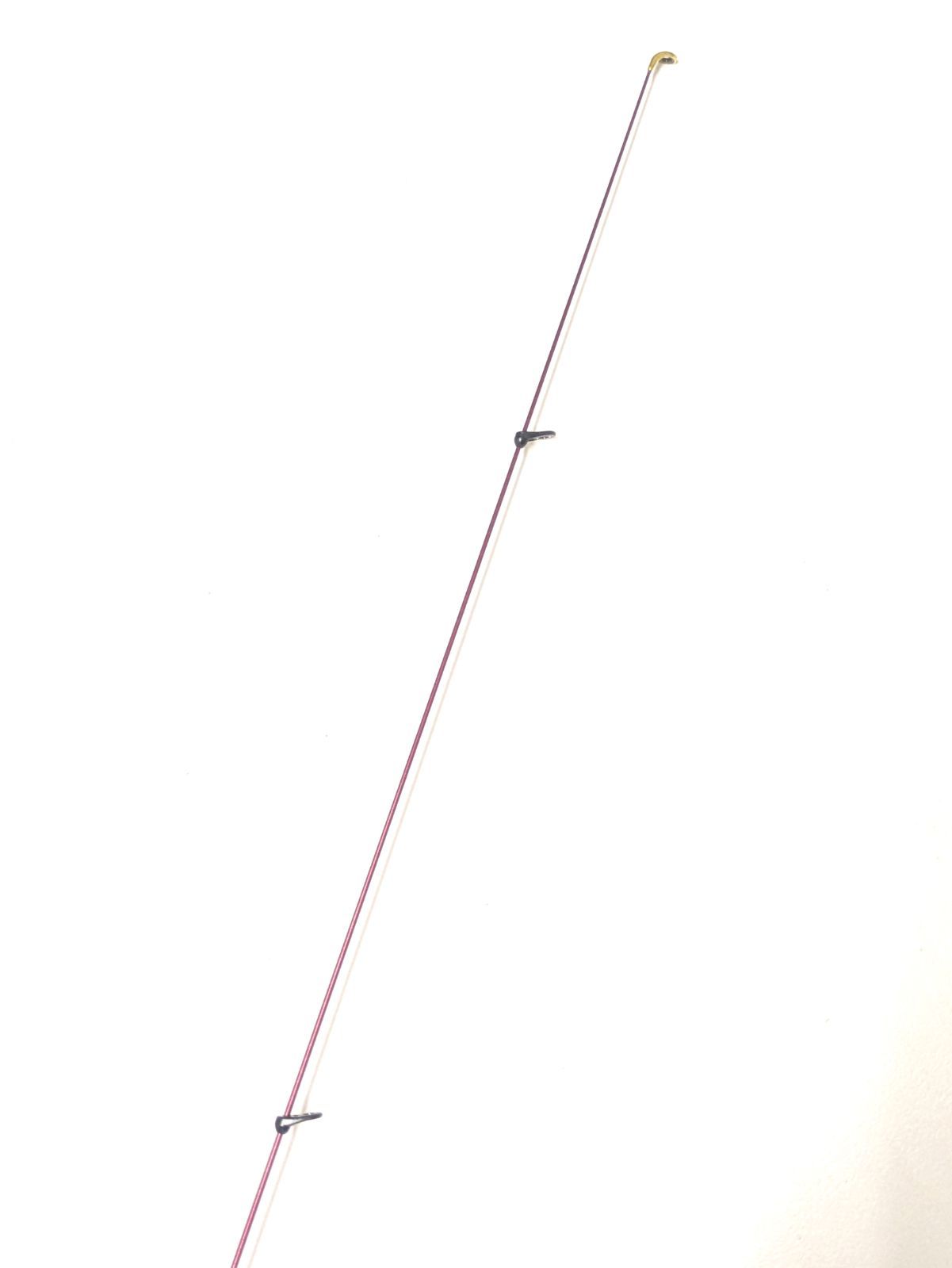 シマノ(SHIMANO) 磯竿 24 ファイアブラッド グレ クレバーハント 1-530