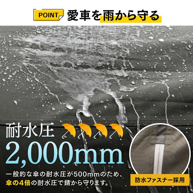 Mサイズ相当 オリーブ