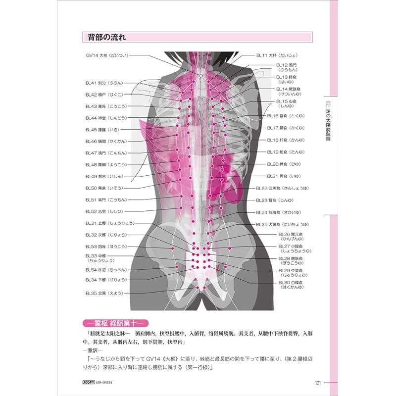 経絡の原典　経脈図説の解説 keiraku_sanshou_300.jpg