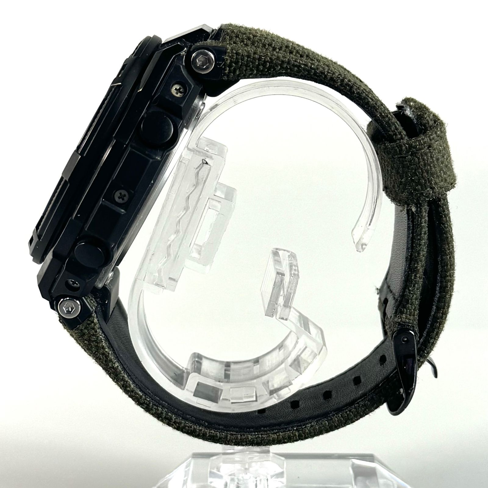 入手困難4点セット UX-08 UX-09 UX-11 BX-23 (Y271) ファイアデビル