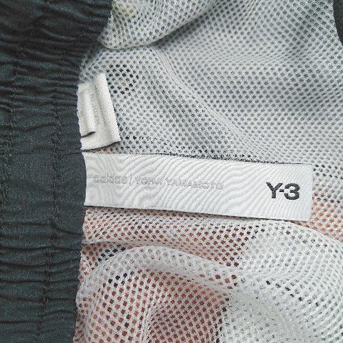 adidas M