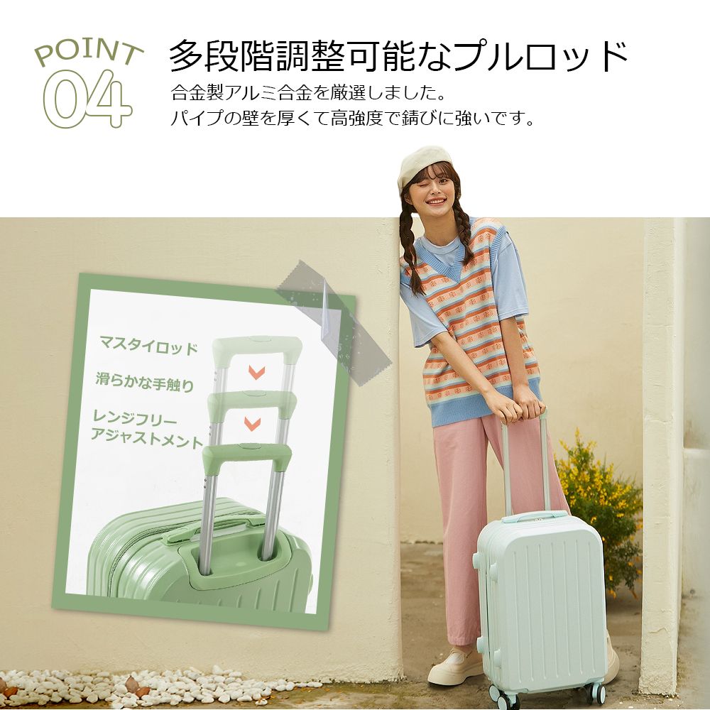 シンプル バッグ