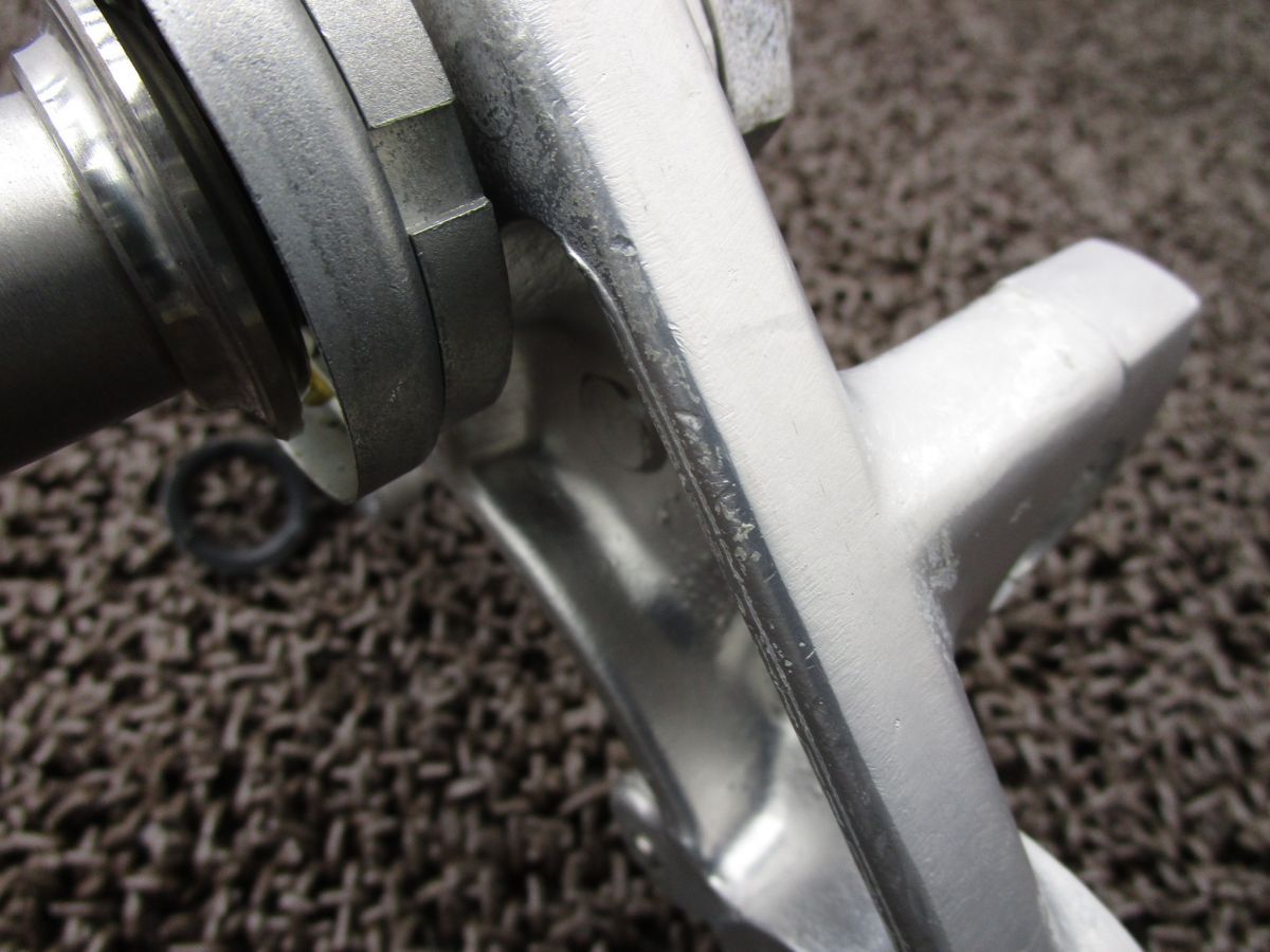 トップブリッジ