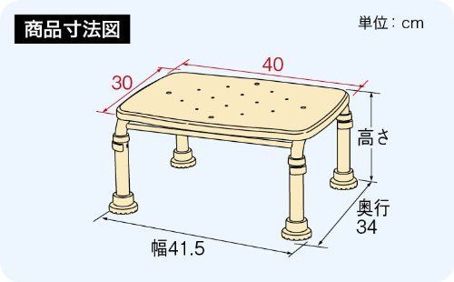 レッド 15-20