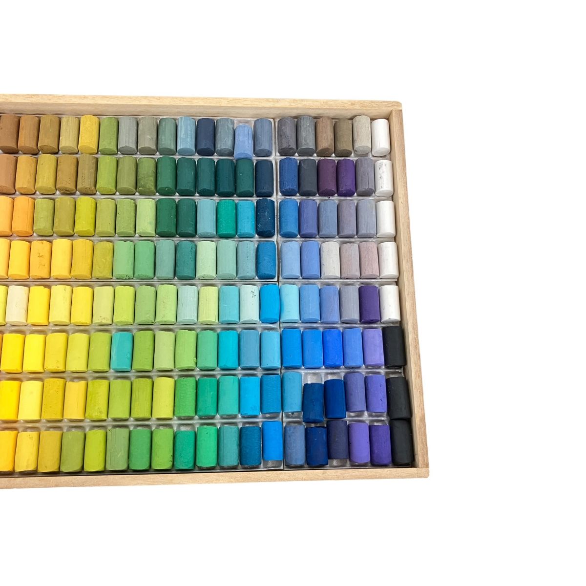 Is PASTELS GONDOLA color / 242 パステル ゴンドラ 中古 Is PASTELS GONDOLA color / 242 パステル ゴンドラ 中古