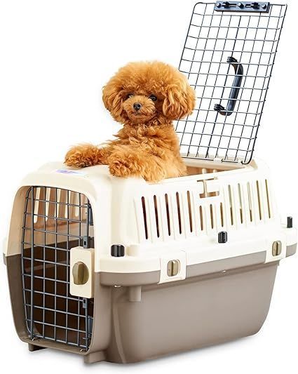 在庫処分】【OFT】 ペットケンネル ファーストクラス トップオープン