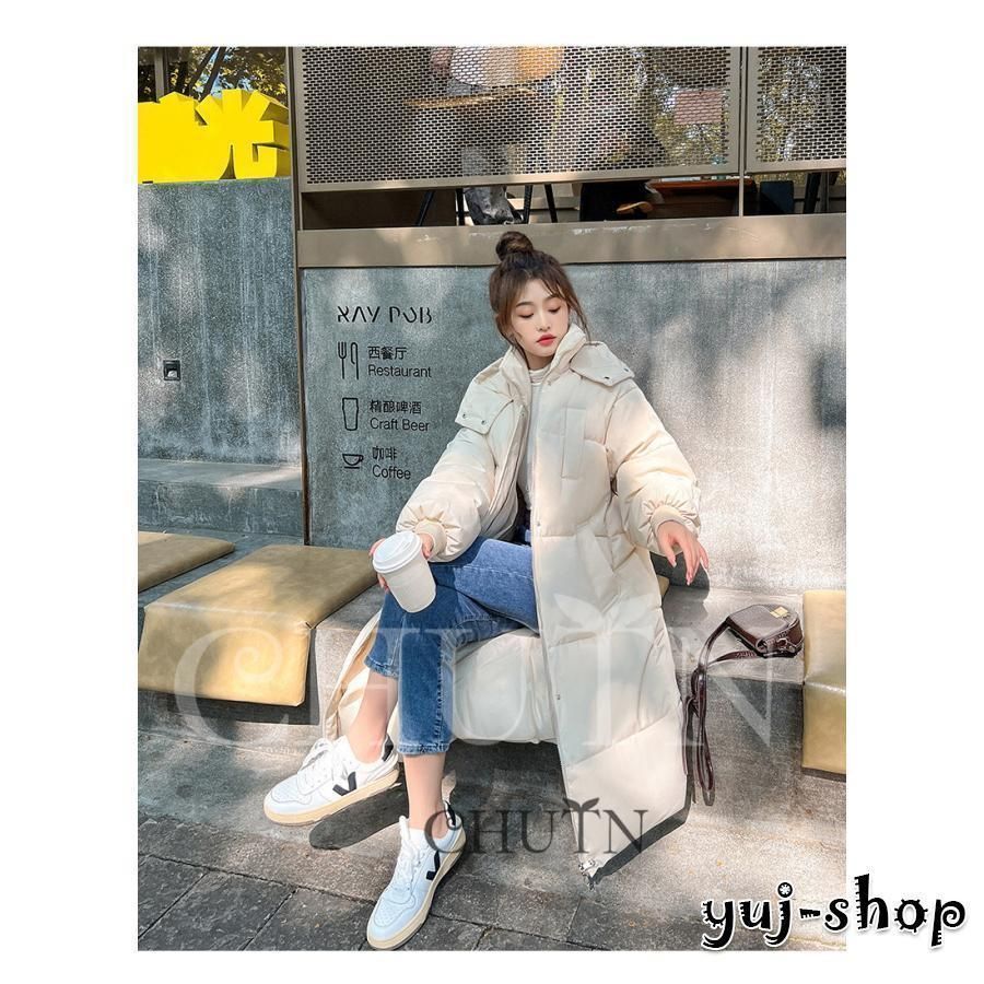 【送料無料】swivel スノーボードブーツ240ケース付き 送料無料】swivel スノーボードブーツ240ケース付き