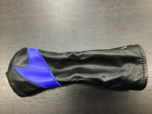 中古】 カムイ KAMUI PRO XP-03UT U5 ユーティリティ UT