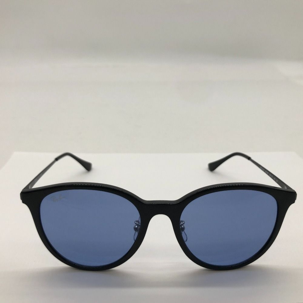 04w0529∞※ Ray-Ban レイバン サングラス WASHED LENSES