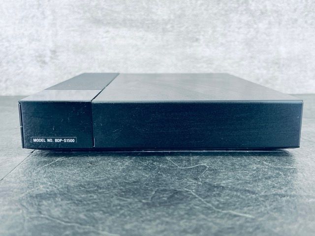 512596