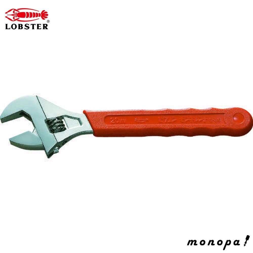 Baccarat ウェーブ クリスタルボウル