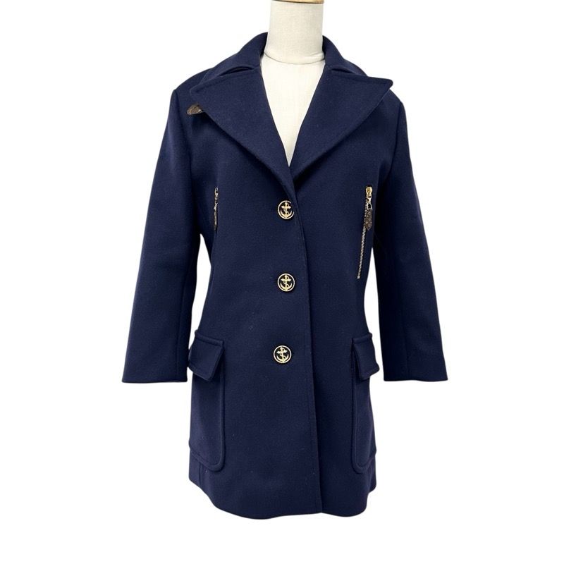 2025年最新】incarnation コートの人気アイテム - メルカリ