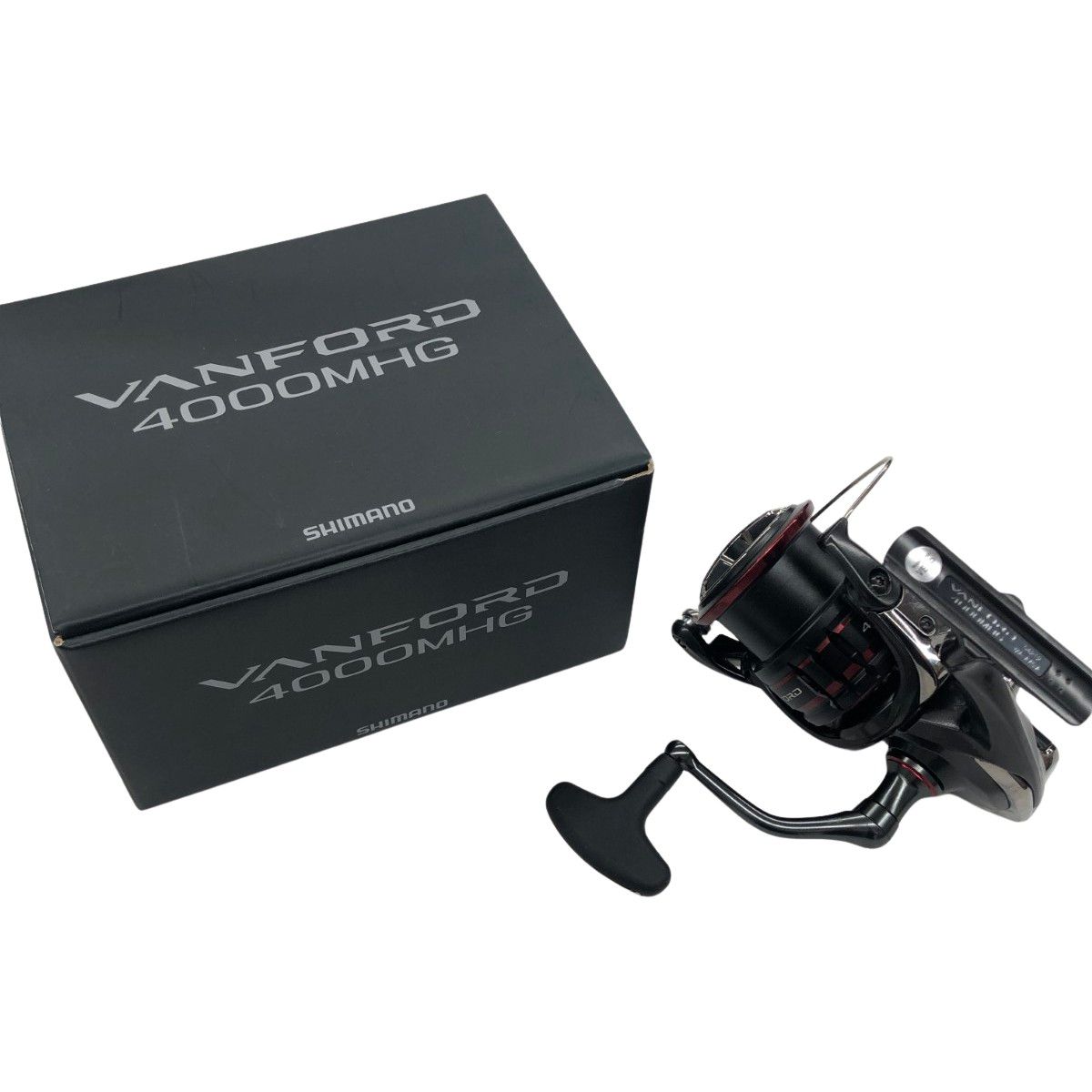 セール LILIPUT E40 299 グリーン 7140 03 LILIPUT E40 299 グリーン