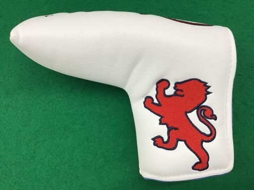 世界34本限定】ベティナルディ 303 DASS パター 35インチ 世界34本限定