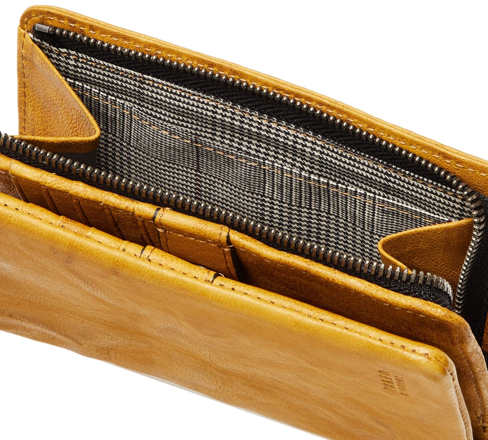 ユニオンアリーナ 進撃の巨人 赤 8エレン デッキ 調整パーツ大量 UNION