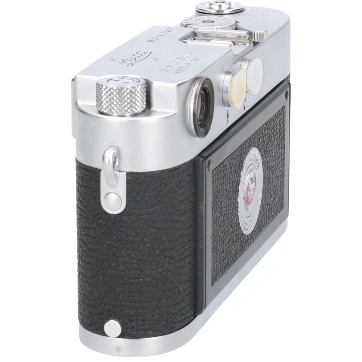 【希少】FUJI フジフィルム　FOTORAMA MX800 希少】FUJI フジフィルム FOTORAMA MX800 希少】FUJI フジ