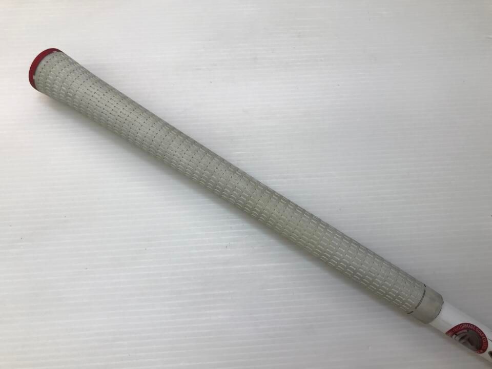 フェアウェイウッド