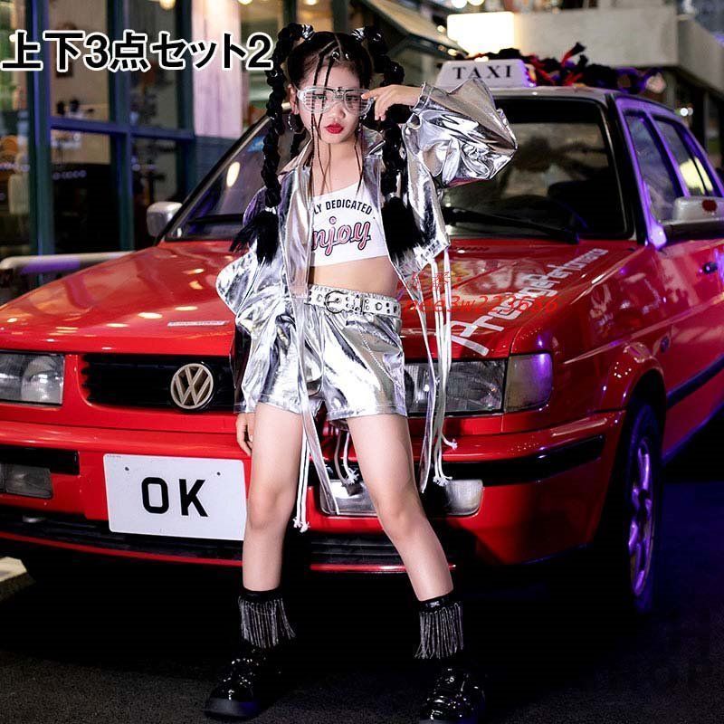 スカートセットアップ 韓国