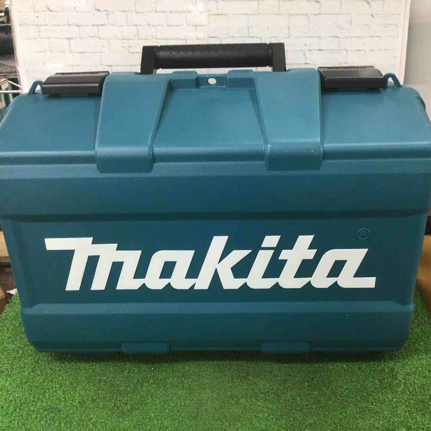 makita