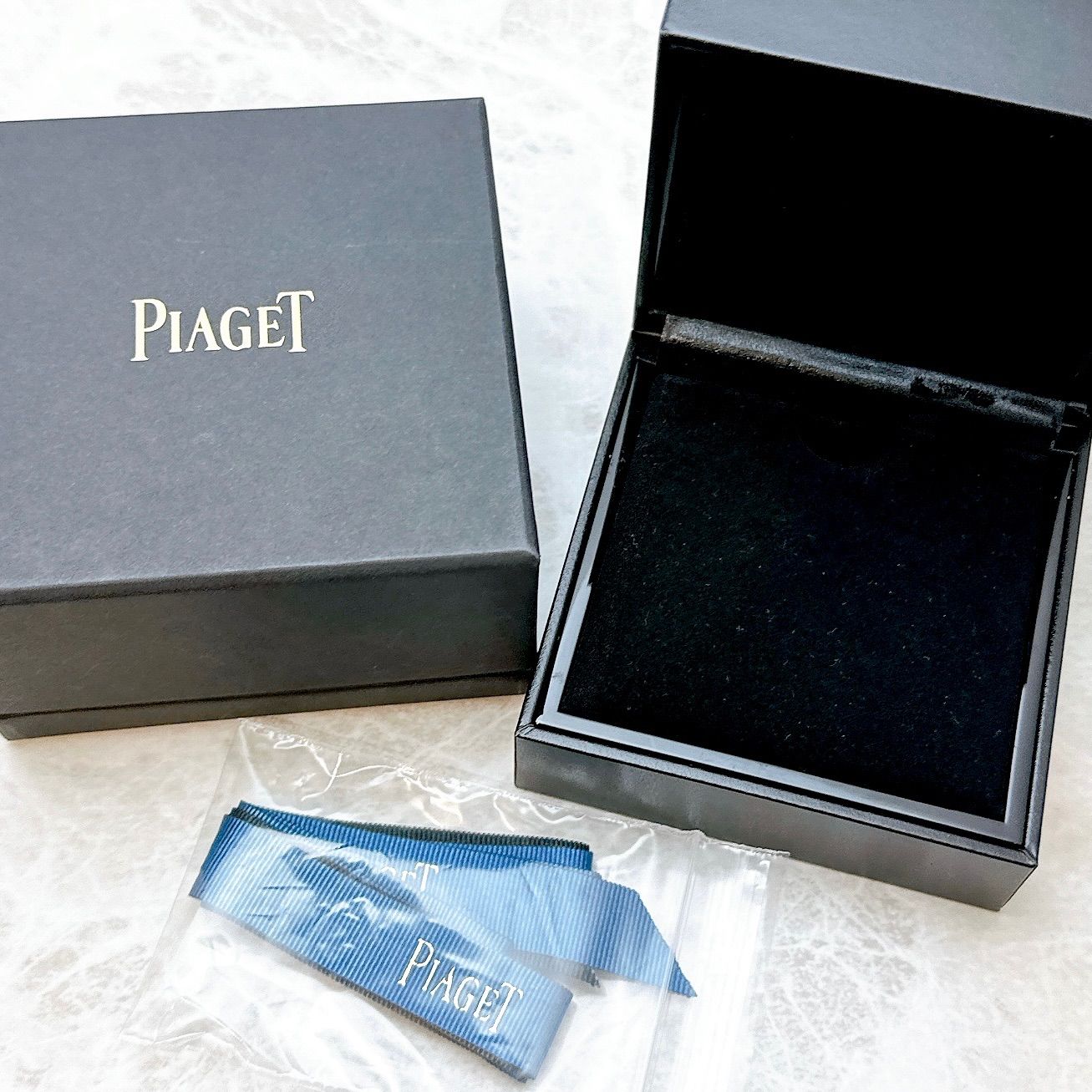 イエローゴールド ネックレス