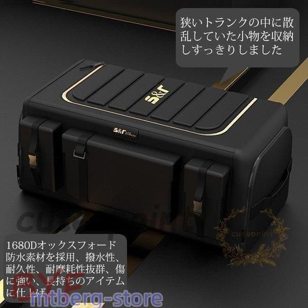 フタ付き