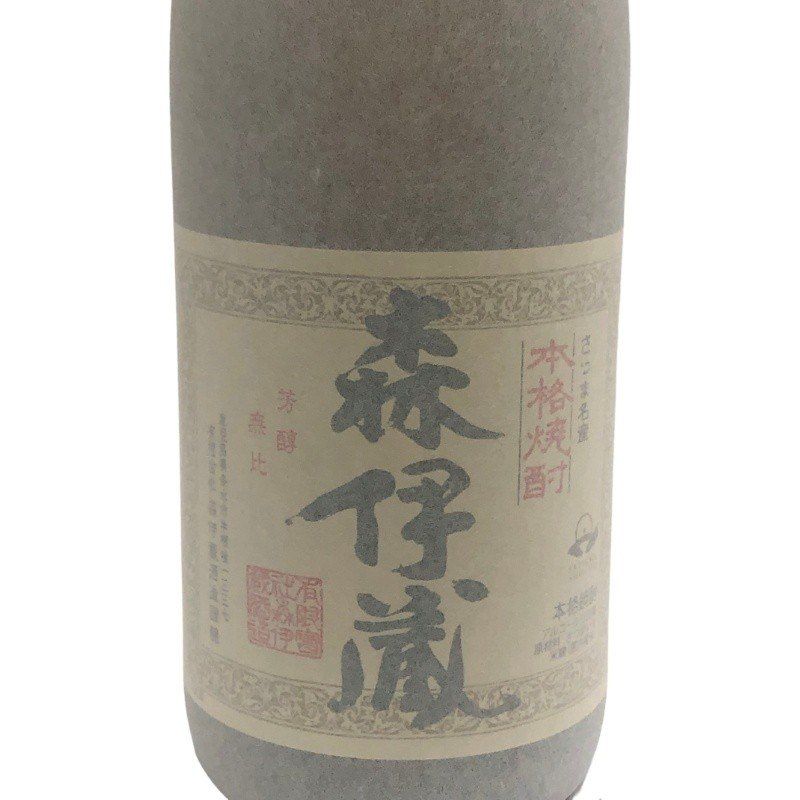 森伊蔵 芋25度単 1800ml shochuya-doragon_1-004